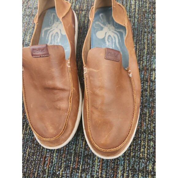 OluKai Men\'s \
